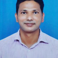 CamScanner 08-10-2021 15.32.41_Nidheesh sir Photo (1) - Nidheesh k b