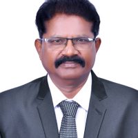 Dr Ravi Subban 23 SEP 2024 - Dr.RAVI S