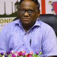 IMG-20250421-WA0004 - Karunanidhi M