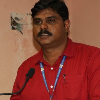 IMG_1344 - Dr. J. Prabhakara Naik