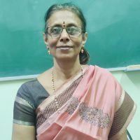 IMG_20250515_141820 - Dr. KIRUTHIKA