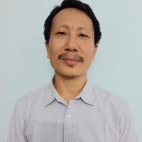 Lusome - Dr.LUSOME R