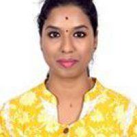 ProfilePhoto-DivyaLakshmi