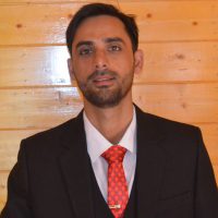 ProfilePhoto-GulamRasoolBhat