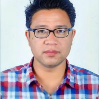 ProfilePhoto-MangkhollenSingson