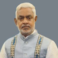 ProfilePhoto-P.Natarajan