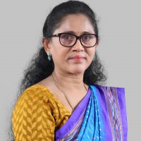ProfilePhoto-Sharada