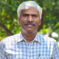 SJ Photo 2025 05 15 - Dr.JANAKIRAMAN S