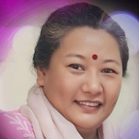 Screenshot_2025-02-03-19-03-57-782_com.whatsapp~2 - Tenzin Jangchup