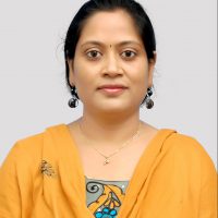 Subbulakshmi Chidambaram-p