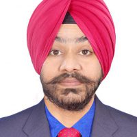 Sukhvinder