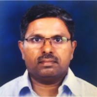 Thillai - Thillai Sekar V
