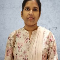 WhatsApp Image 2025-05-11 at 00.47.51 - Dr.POTHULA SUJATHA