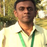 photo_2 - Vaidyanathan V S