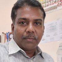 pic2 - Thangadurai P.