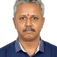 shanmuganathan