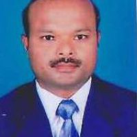 sir - Dr.PRADEEPKUMAR PARIDA