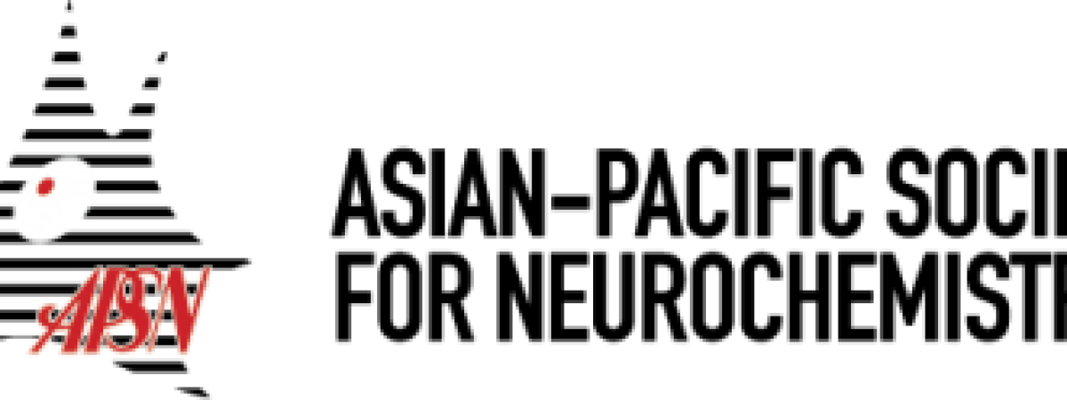 site_logo