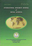 social_sciences